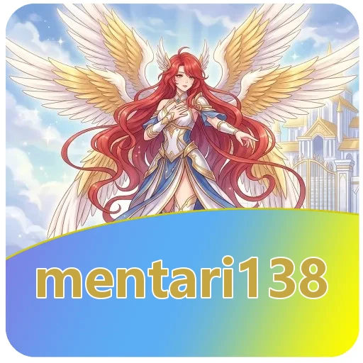 Pratinjau antarmuka aplikasi mentari138 setelah terpasang (build v4.2.1)