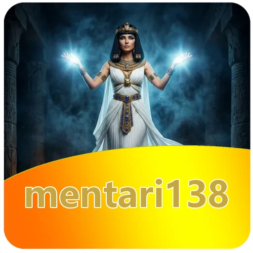Pratinjau antarmuka aplikasi mentari138 setelah terpasang dari saluran resmi